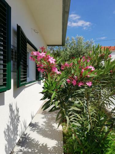 Holiday Home Henigman