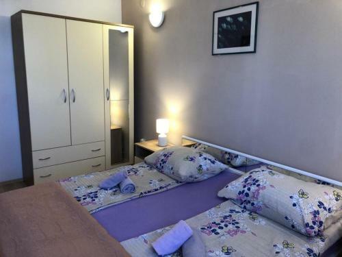 Apartman Mia Ana