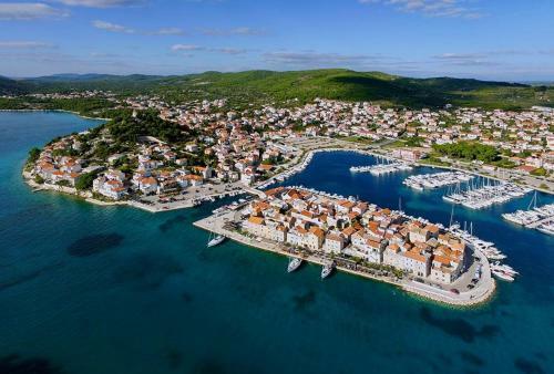 Apartman Mia Ana