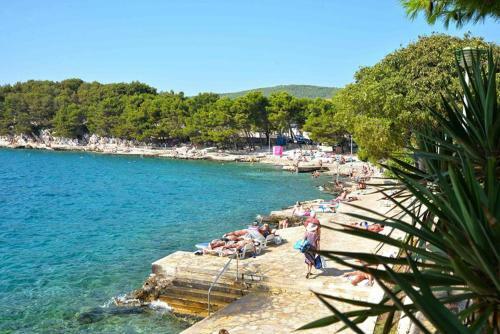 Apartman Mia Ana