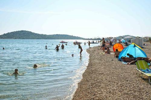 Apartman Mia Ana