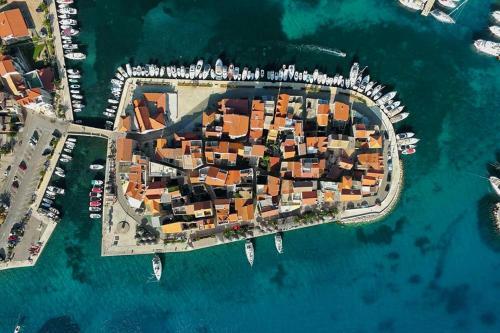 Apartman Mia Ana
