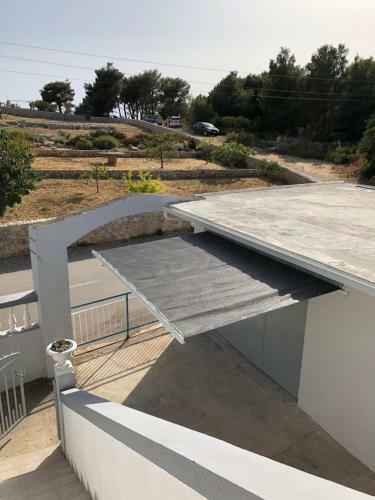 Apartman Mia Ana