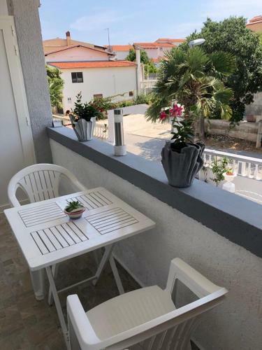 Apartman Mia Ana