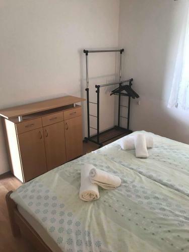 Apartamento ?ekler