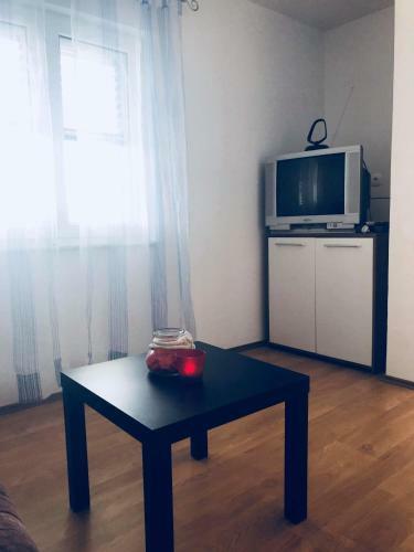 Apartamento ?ekler