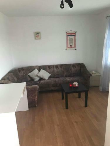 Apartamento ?ekler