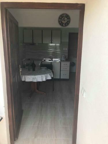 Apartamento ?ekler