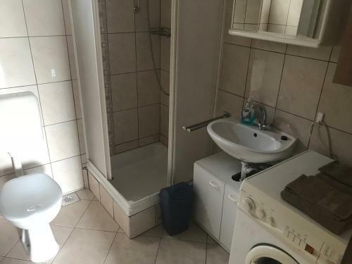 Apartamento ?ekler