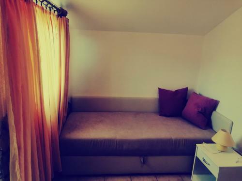 Apartmani Nedjeljko