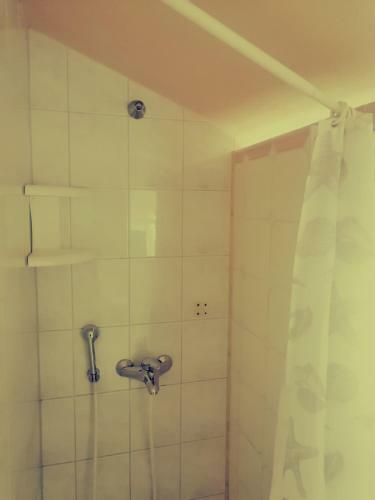 Apartmani Nedjeljko