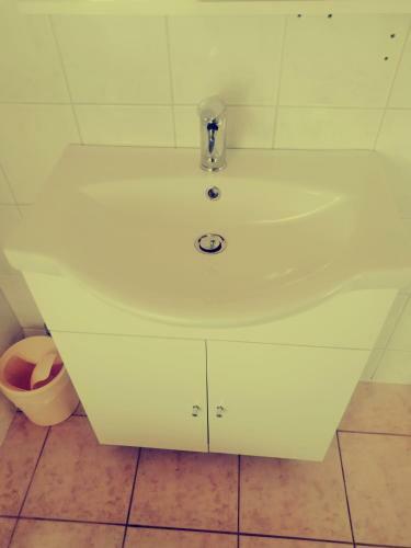 Apartmani Nedjeljko