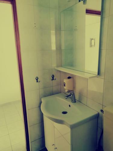 Apartmani Nedjeljko