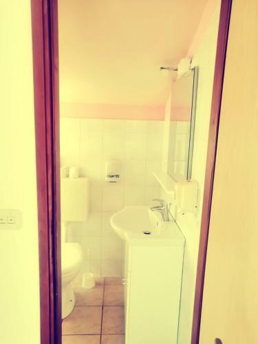 Apartmani Nedjeljko