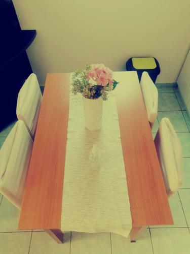 Apartmani Nedjeljko