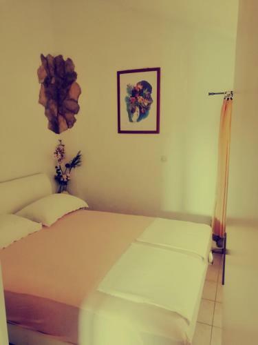 Apartmani Nedjeljko