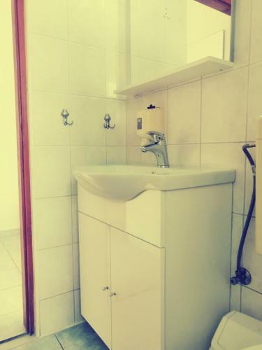 Apartmani Nedjeljko