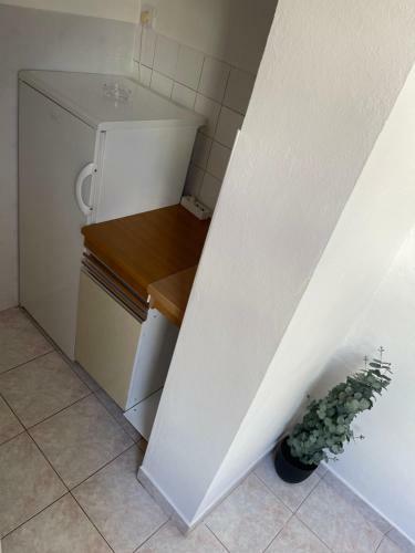 Apartmani Frane