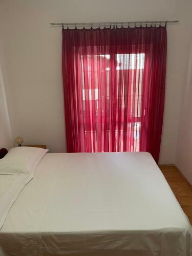 Apartmani Frane