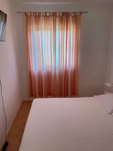 Apartmani Frane
