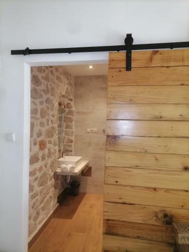 Bed & Breakfast Boutique Vila Marijini Dvori