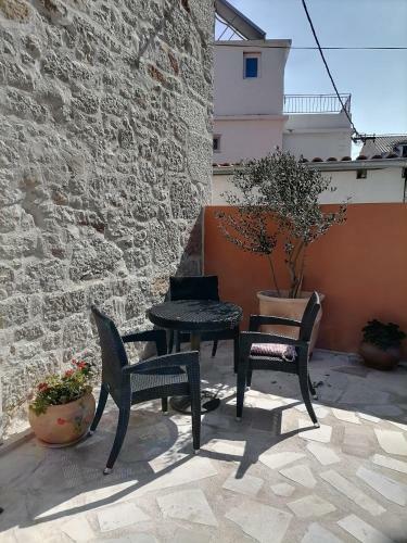 Bed & Breakfast Boutique Vila Marijini Dvori