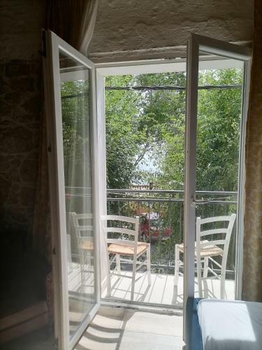 Bed & Breakfast Boutique Vila Marijini Dvori