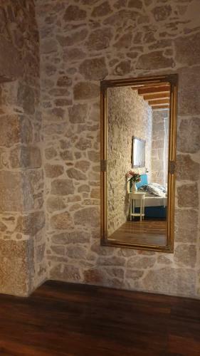 Bed & Breakfast Boutique Vila Marijini Dvori