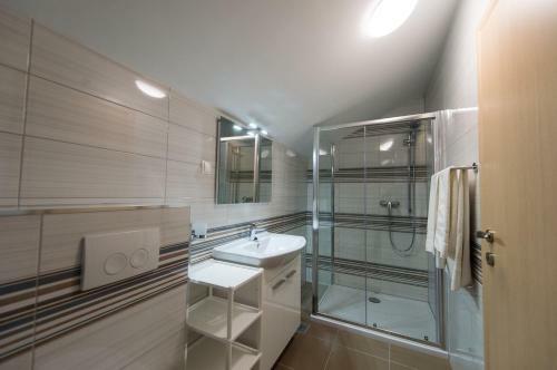 Apartments Paula