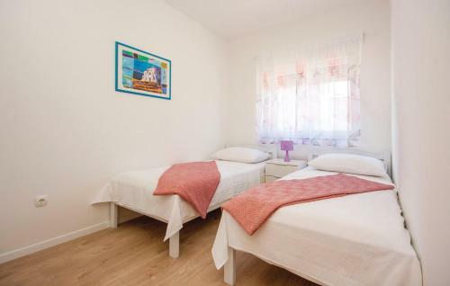 Apartments Paula
