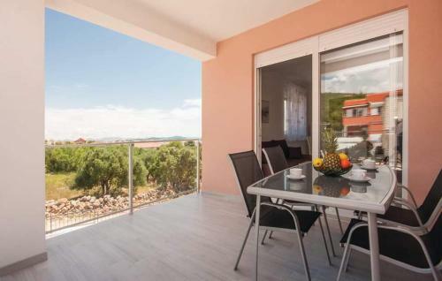 Apartments Paula