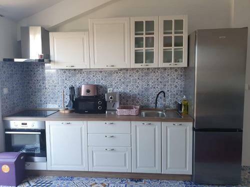 Hostal Muring Apartments