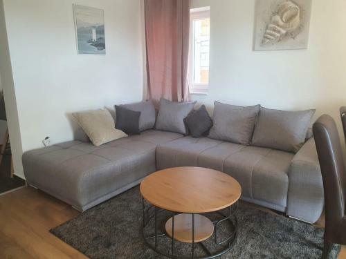 Hostal Muring Apartments