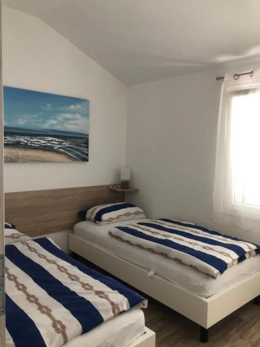 Ideal Holiday Apartment 2