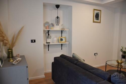 Apartman Lucana