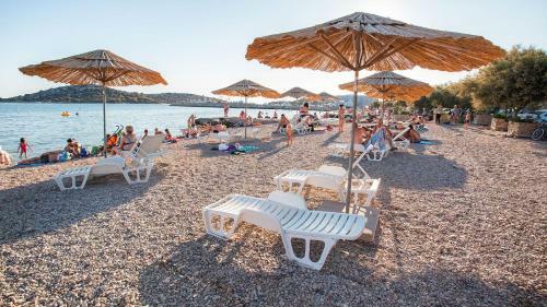 Apartman Lucana