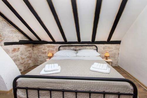 Apartamento Captain's Lodge