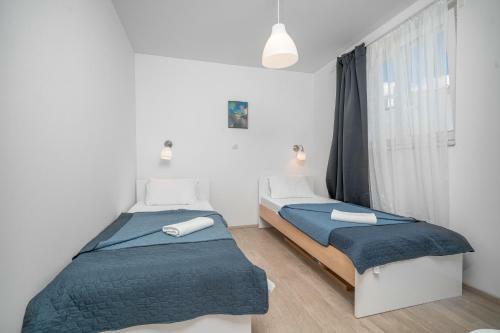 Villa Wonderhouse Sovlja