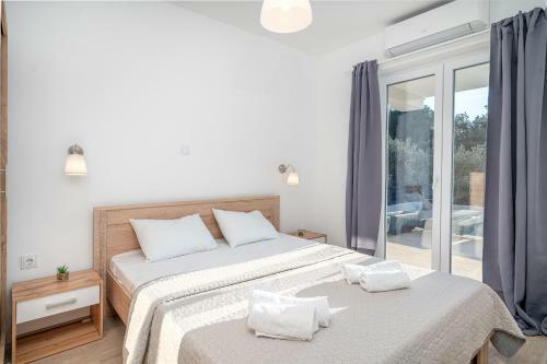 Villa Wonderhouse Sovlja
