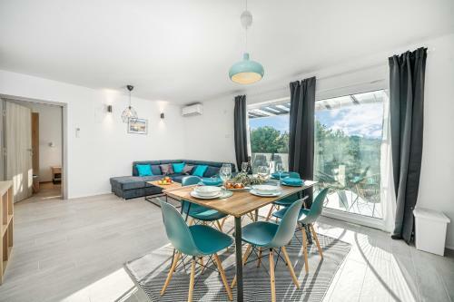 Villa Wonderhouse Sovlja