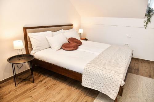 Hostal Accommodation Old Town