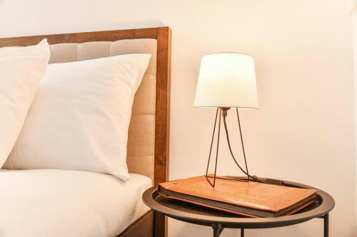 Hostal Accommodation Old Town