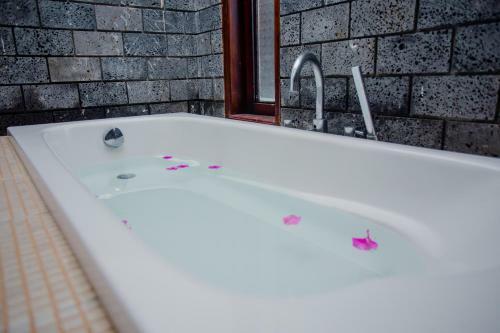Hotel Fiore Healthy Resort