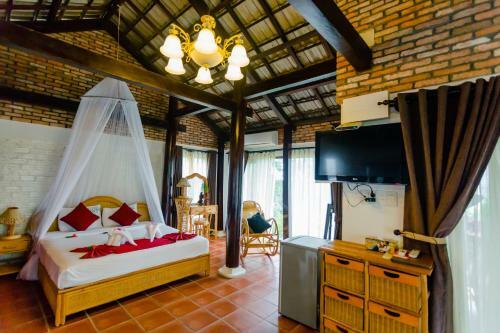 Hotel Fiore Healthy Resort