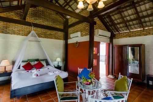 Hotel Fiore Healthy Resort