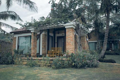 Hotel Fiore Healthy Resort