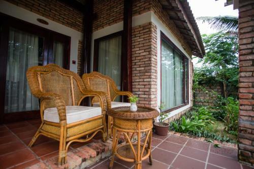Hotel Fiore Healthy Resort