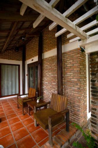 Hotel Fiore Healthy Resort