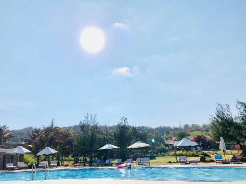 Hotel Fiore Healthy Resort