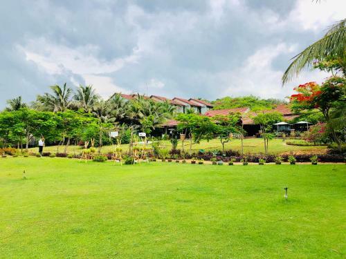 Hotel Fiore Healthy Resort